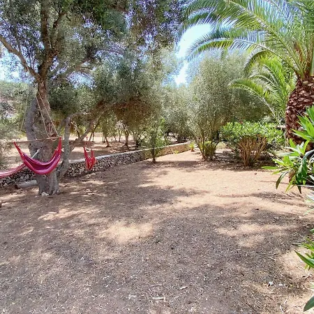 فيلة Boscimar